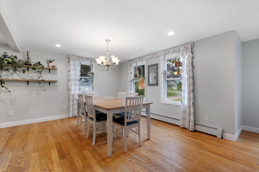140 Burrage St, Lunenburg, MA Photo #11