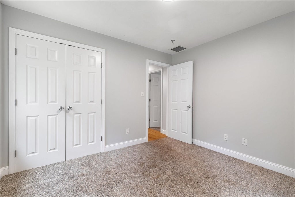 140 Burrage St, Lunenburg, MA Photo #23