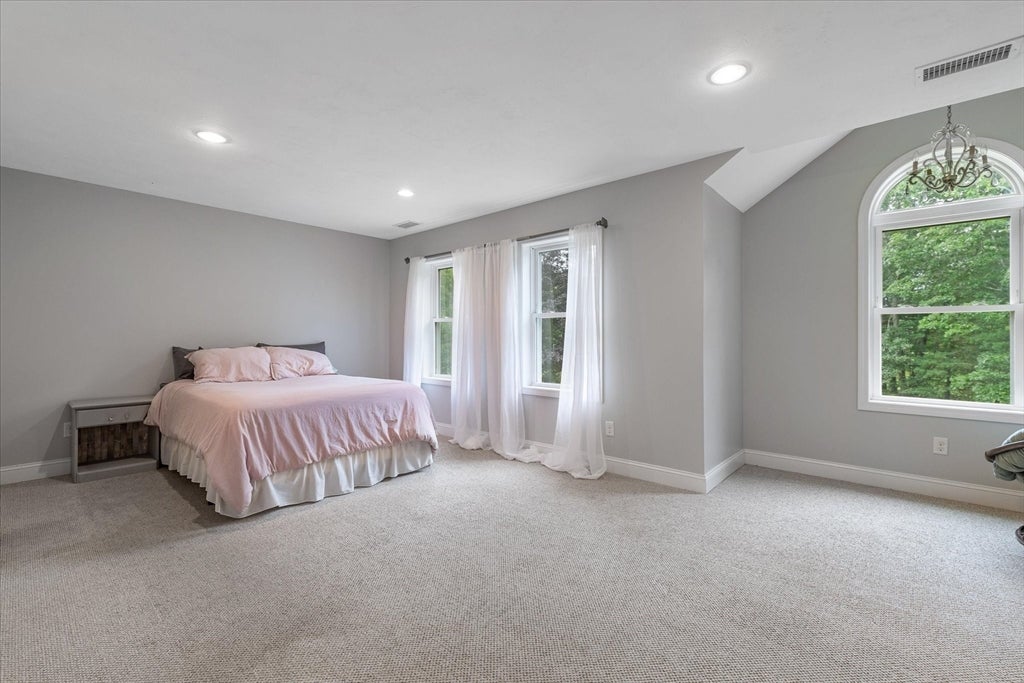 140 Burrage St, Lunenburg, MA Photo #25