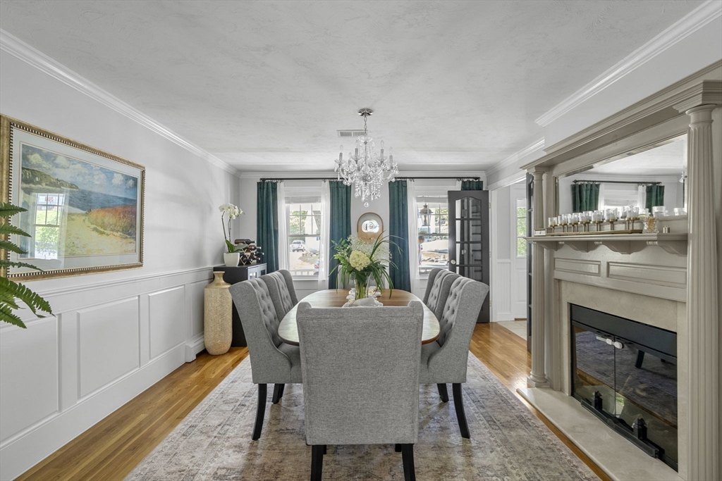 53 Concannon Circle