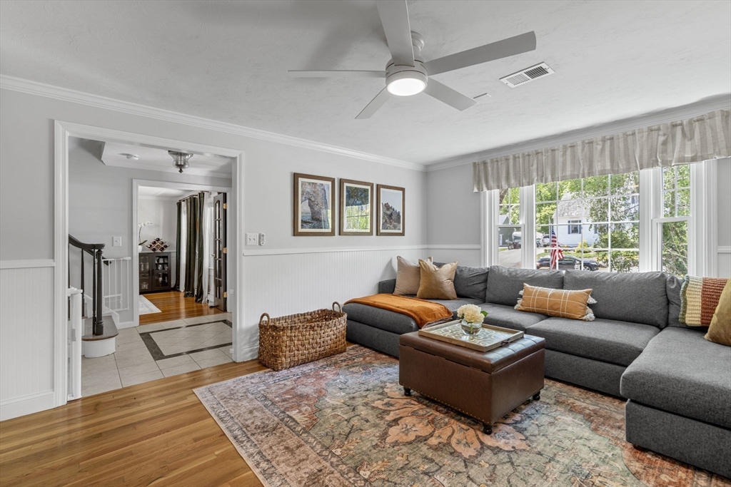 53 Concannon Circle