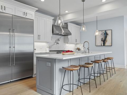 72 Walnut St 1 Arlington MA 02476