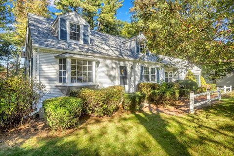 11 Longfellow Rd. Holyoke MA 01040