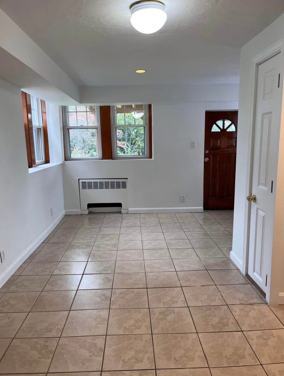 230 Orient Ave #1, Boston, MA, 230 Orient Ave #1, Boston, MA Photo #12