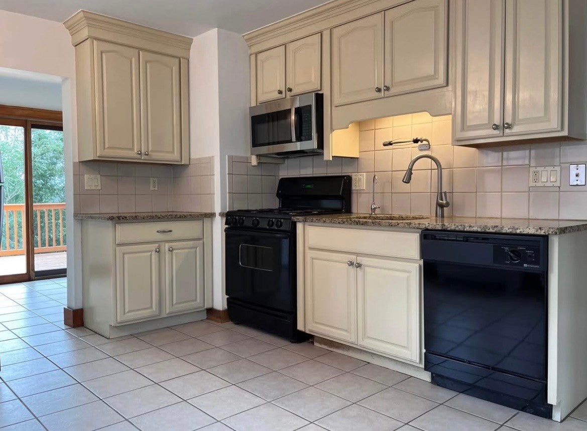 230 Orient Ave #1, Boston, MA, 230 Orient Ave #1, Boston, MA Photo #5