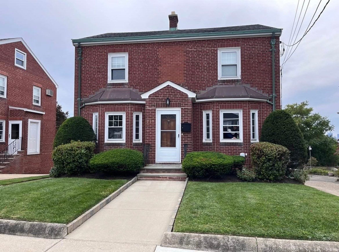 230 Orient Ave #1, Boston, MA, 230 Orient Ave #1, Boston, MA Photo #14