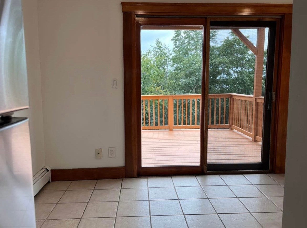 230 Orient Ave #1, Boston, MA, 230 Orient Ave #1, Boston, MA Photo #3