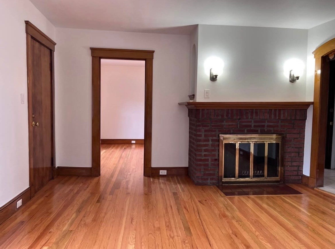 230 Orient Ave #1, Boston, MA, 230 Orient Ave #1, Boston, MA Photo #13