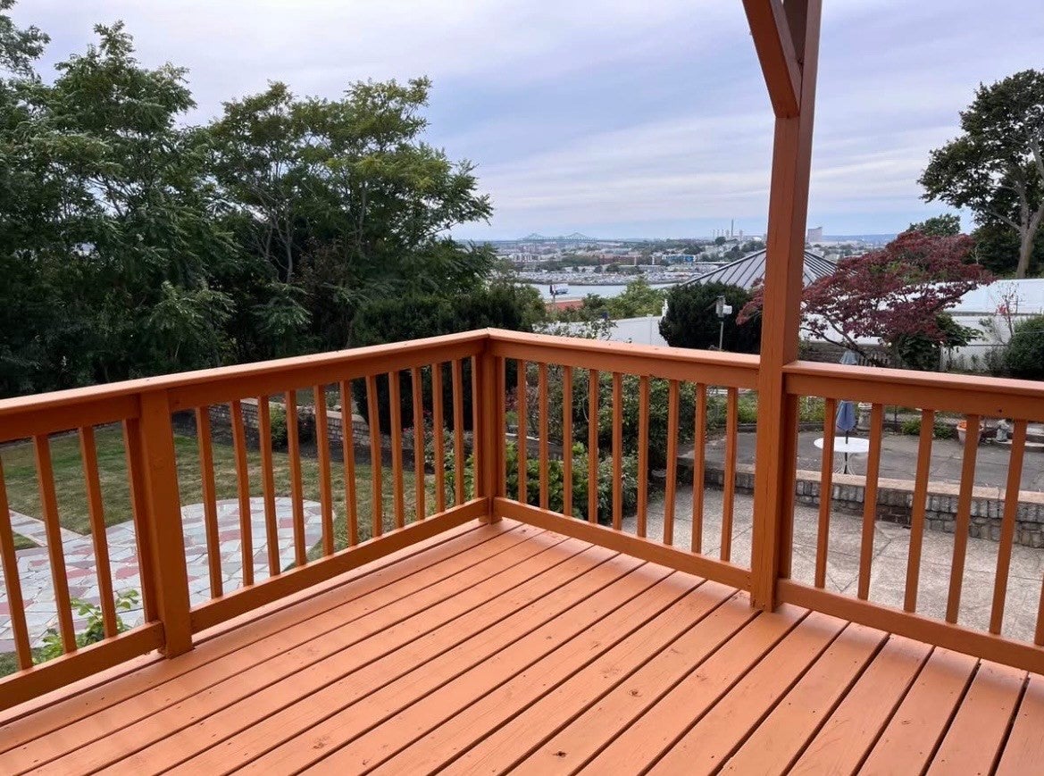 230 Orient Ave #1, Boston, MA, 230 Orient Ave #1, Boston, MA Photo #2