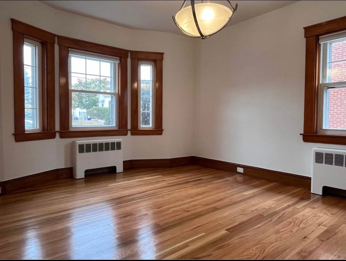 230 Orient Ave #1, Boston, MA, 230 Orient Ave #1, Boston, MA Photo #8