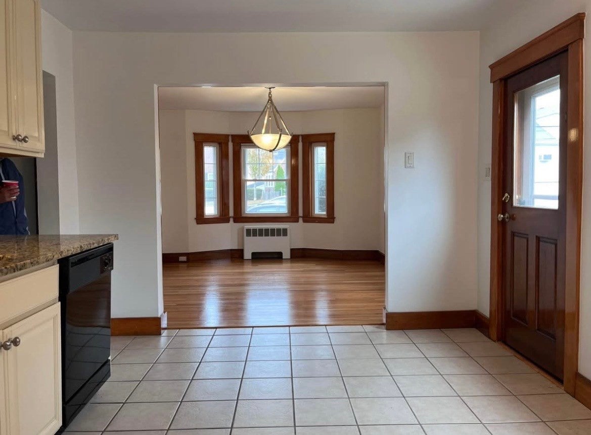 230 Orient Ave #1, Boston, MA, 230 Orient Ave #1, Boston, MA Photo #6