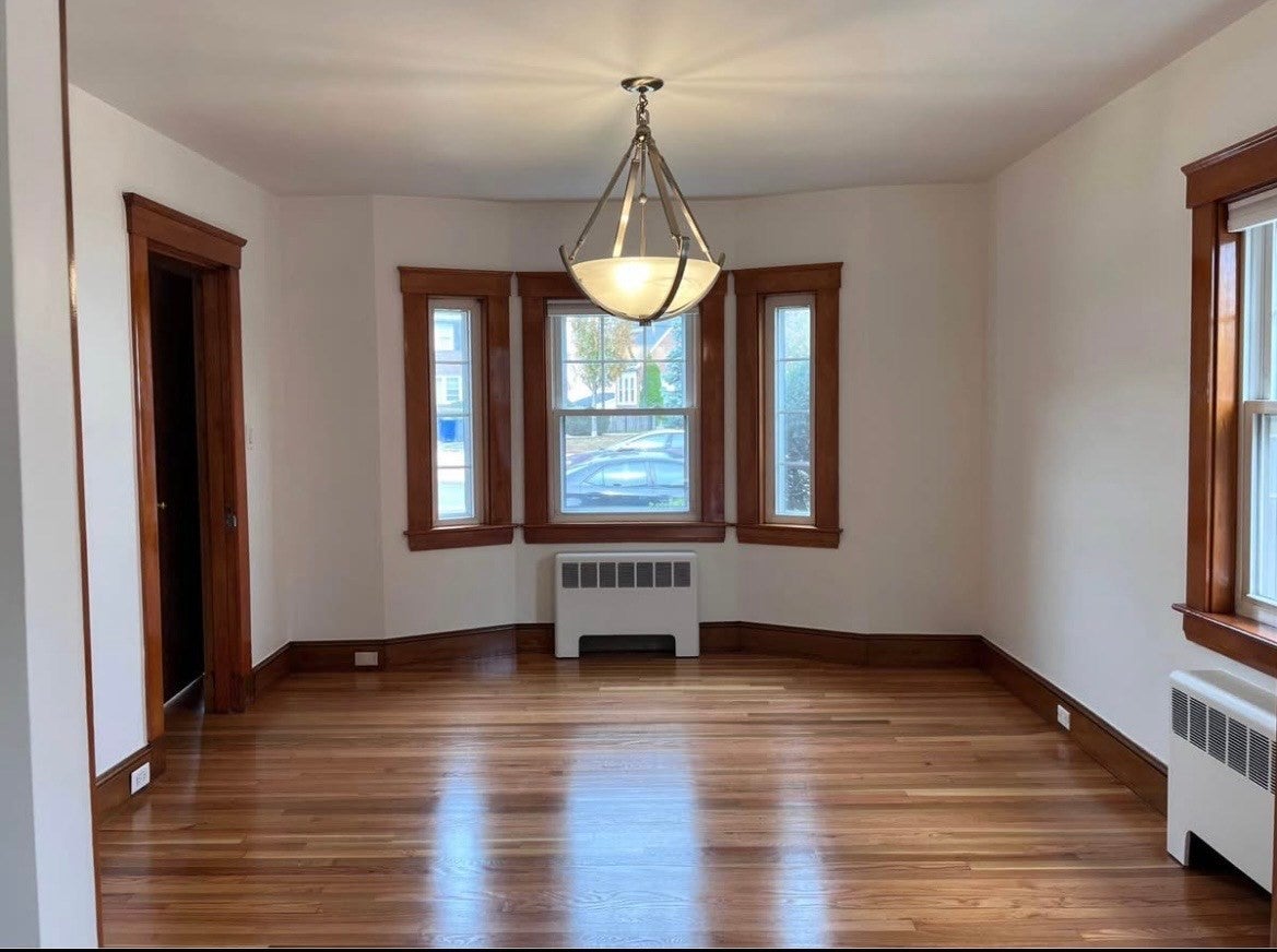 230 Orient Ave #1, Boston, MA, 230 Orient Ave #1, Boston, MA Photo #7