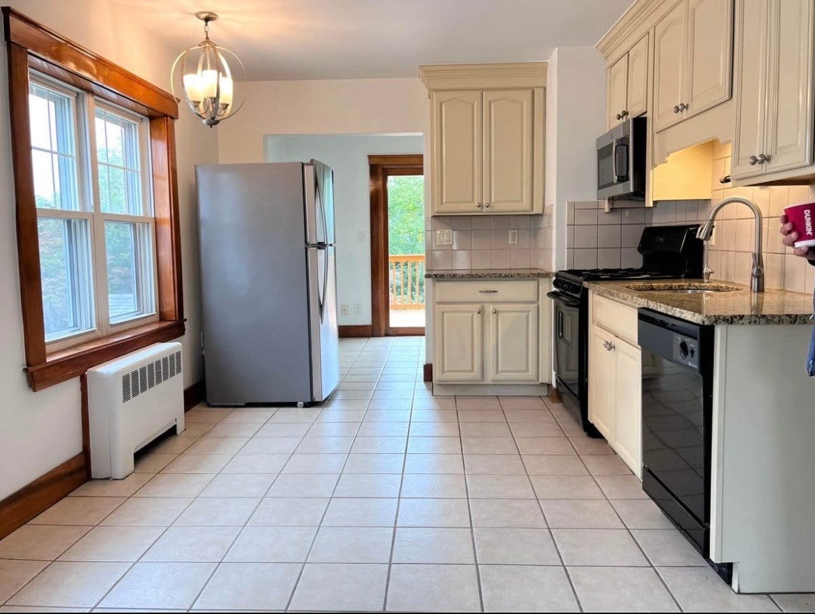 230 Orient Ave #1, Boston, MA, 230 Orient Ave #1, Boston, MA Photo #4