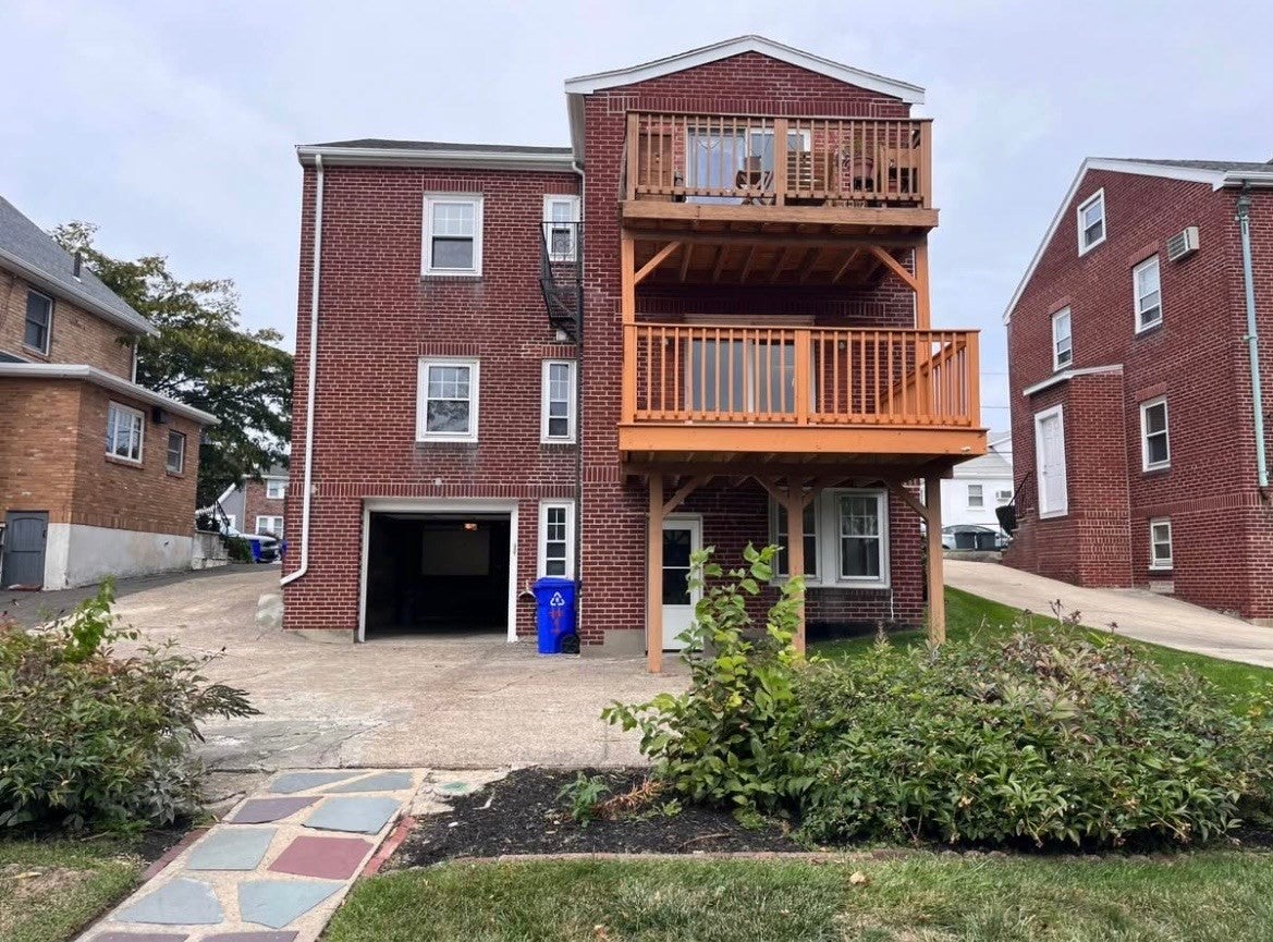 230 Orient Ave #1, Boston, MA, 230 Orient Ave #1, Boston, MA Photo #11