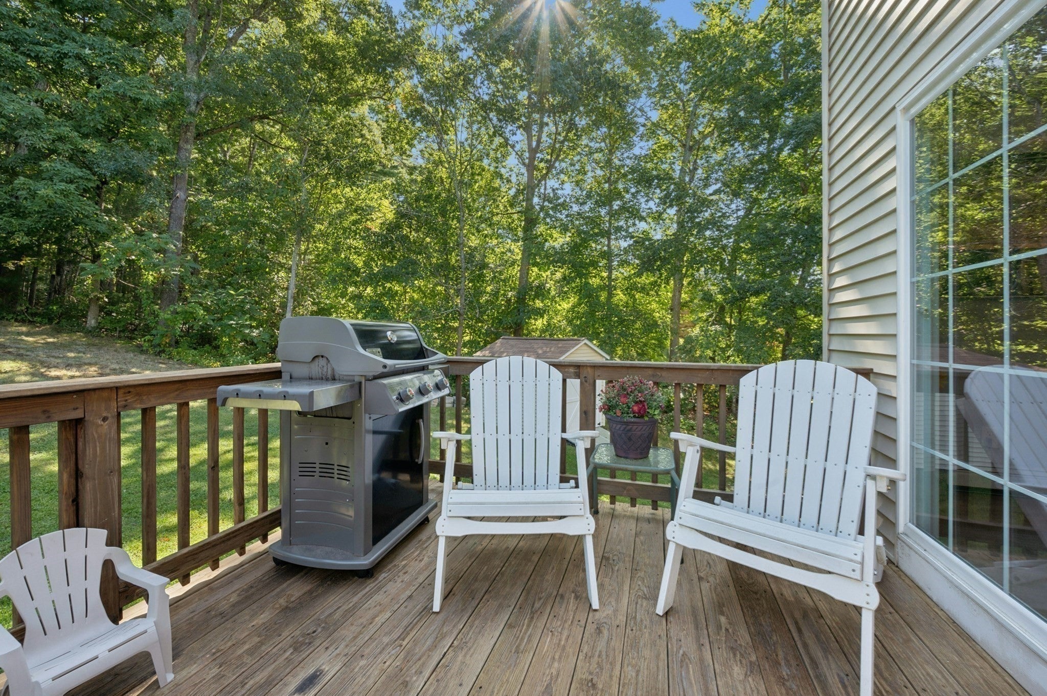 53 Rawson Rd, Webster, MA, 53 Rawson Rd, Webster, MA Photo #33