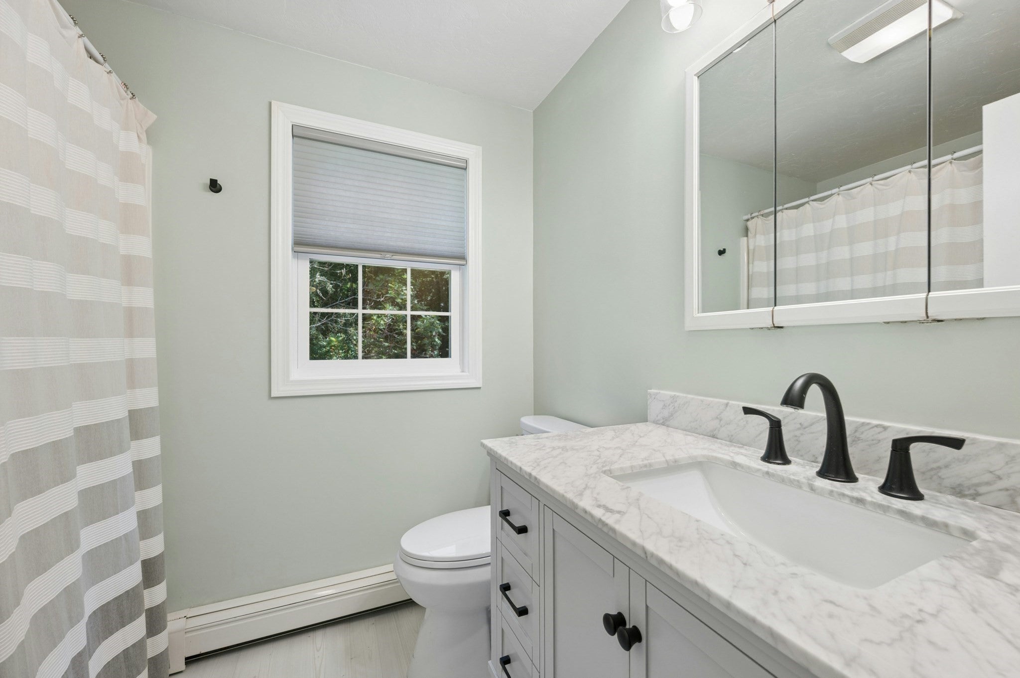 53 Rawson Rd, Webster, MA, 53 Rawson Rd, Webster, MA Photo #32