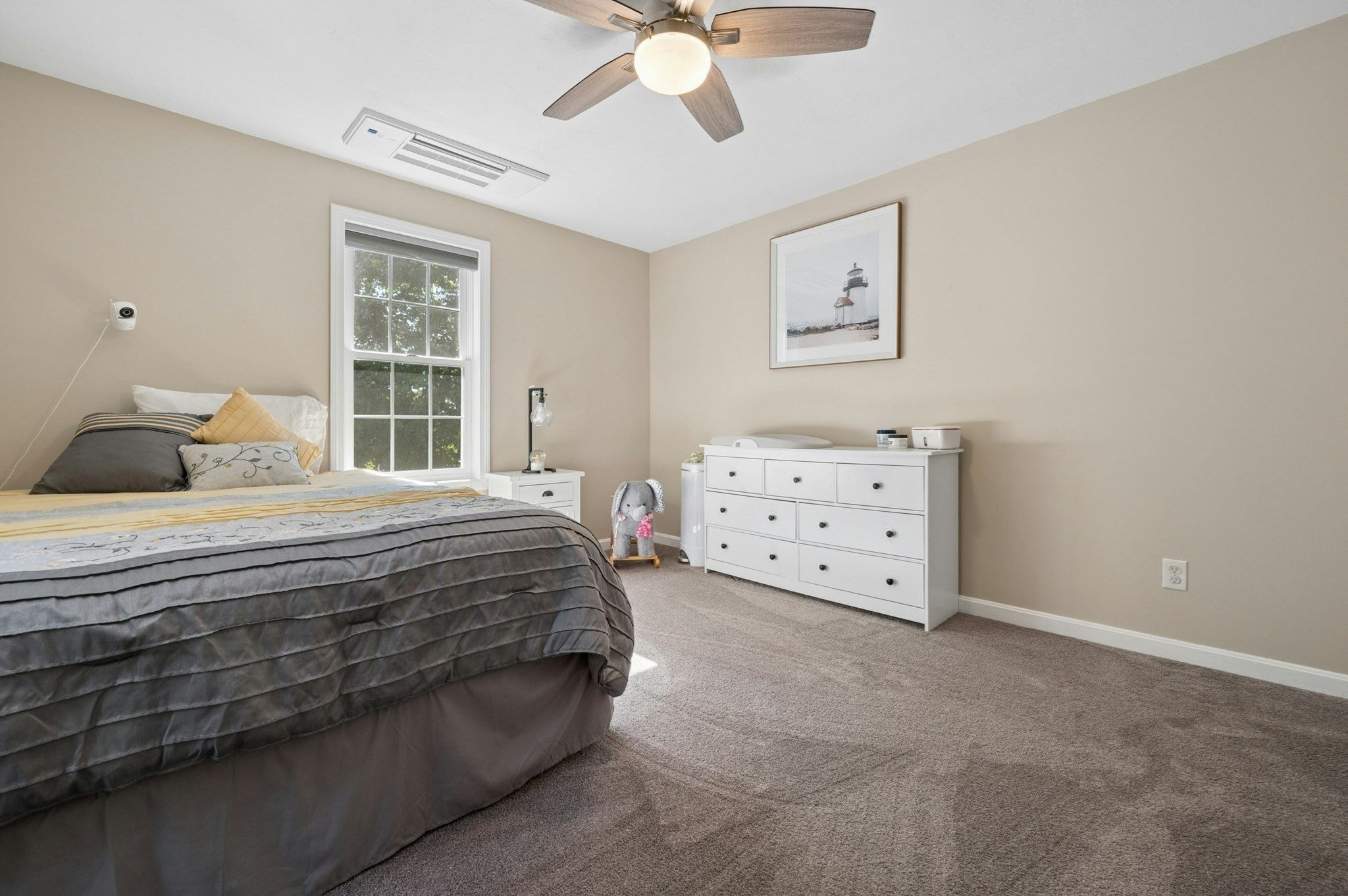 53 Rawson Rd, Webster, MA, 53 Rawson Rd, Webster, MA Photo #27