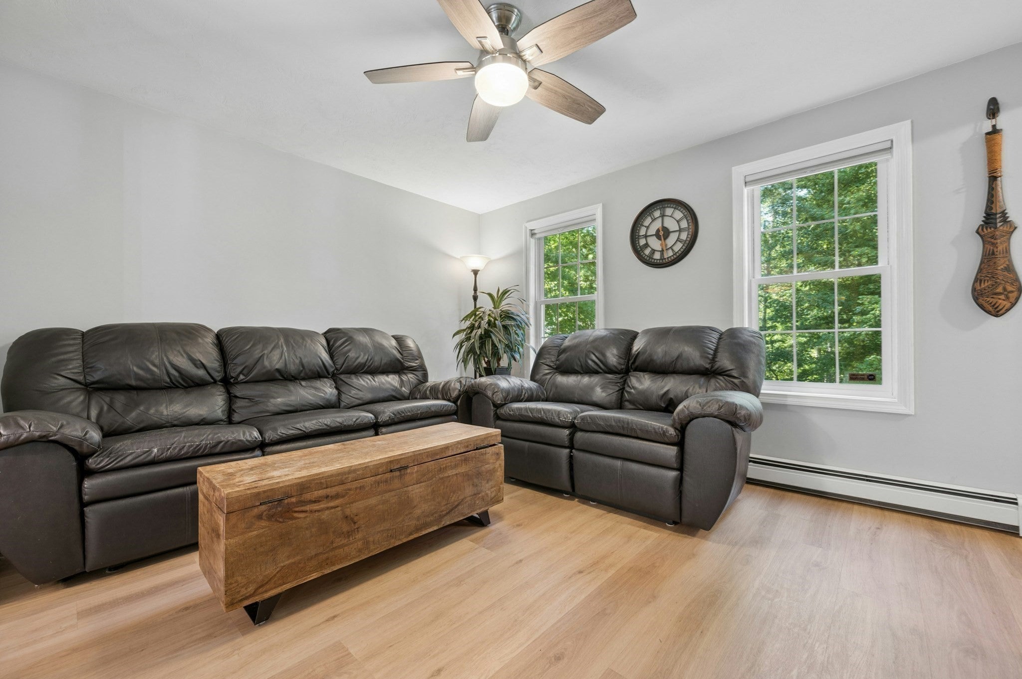 53 Rawson Rd, Webster, MA, 53 Rawson Rd, Webster, MA Photo #16