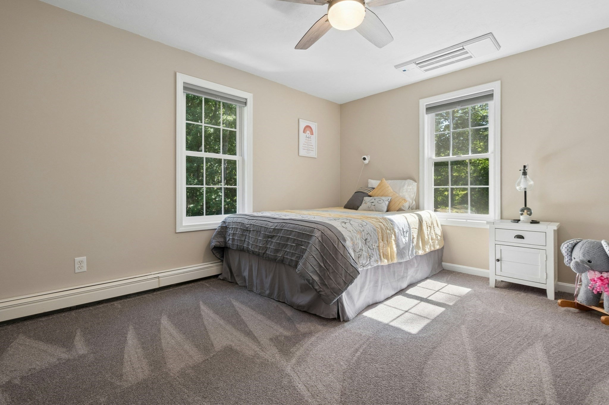53 Rawson Rd, Webster, MA, 53 Rawson Rd, Webster, MA Photo #25