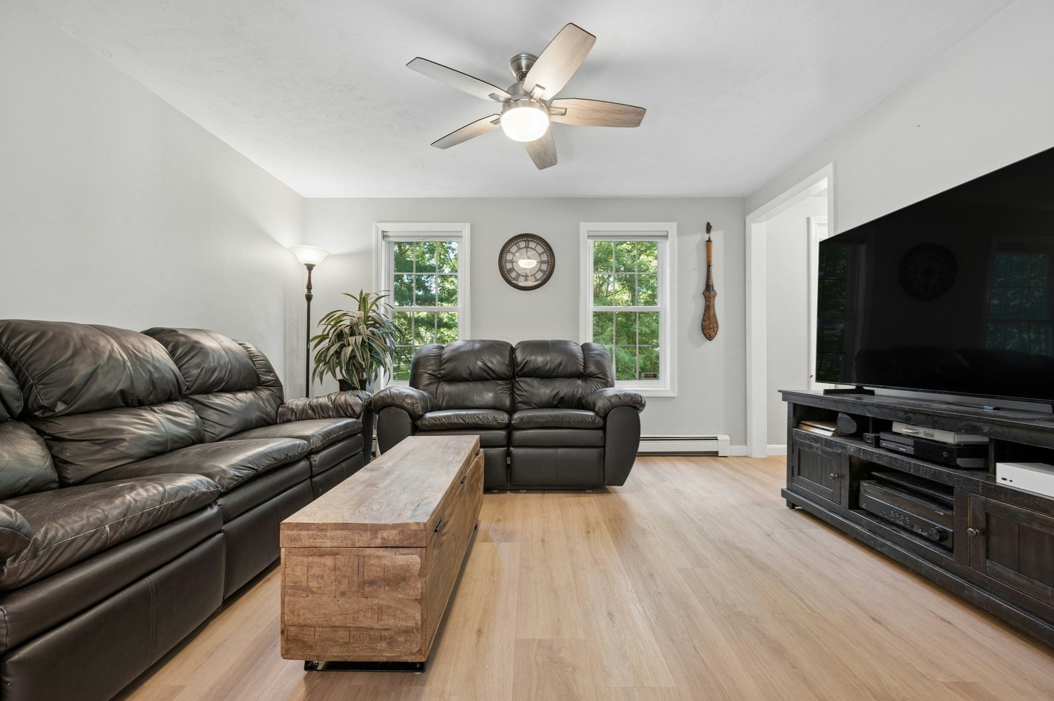 53 Rawson Rd, Webster, MA, 53 Rawson Rd, Webster, MA Photo #15