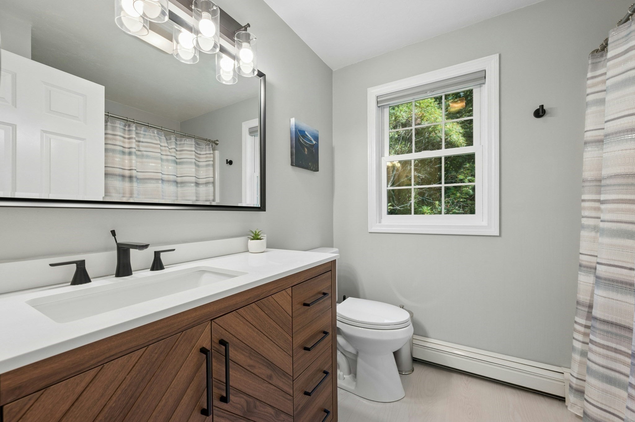 53 Rawson Rd, Webster, MA, 53 Rawson Rd, Webster, MA Photo #26