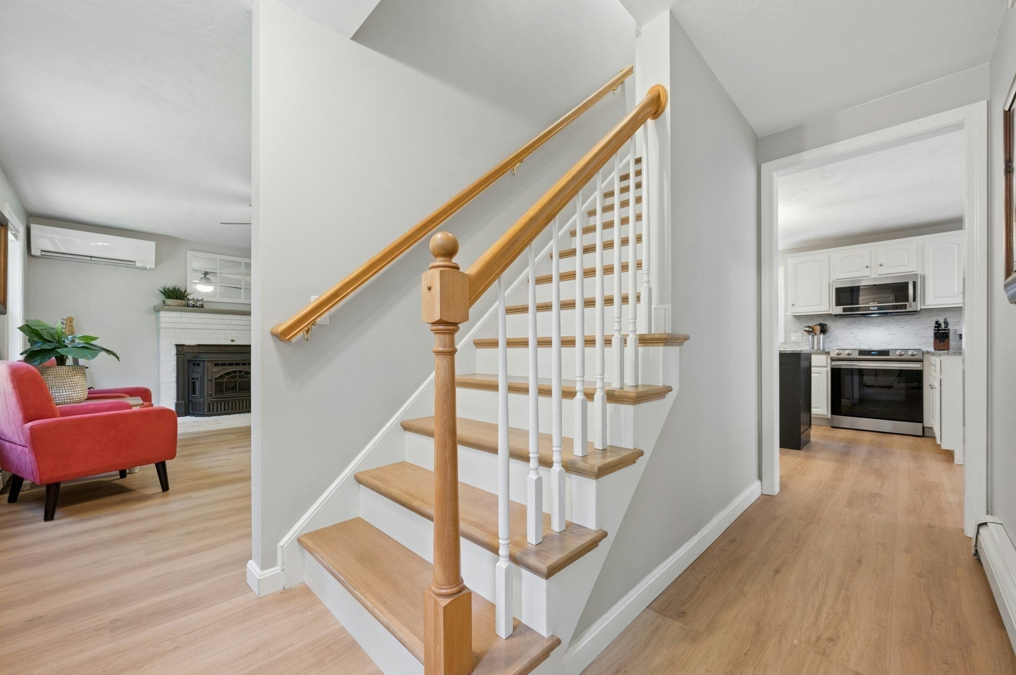 53 Rawson Rd, Webster, MA, 53 Rawson Rd, Webster, MA Photo #22