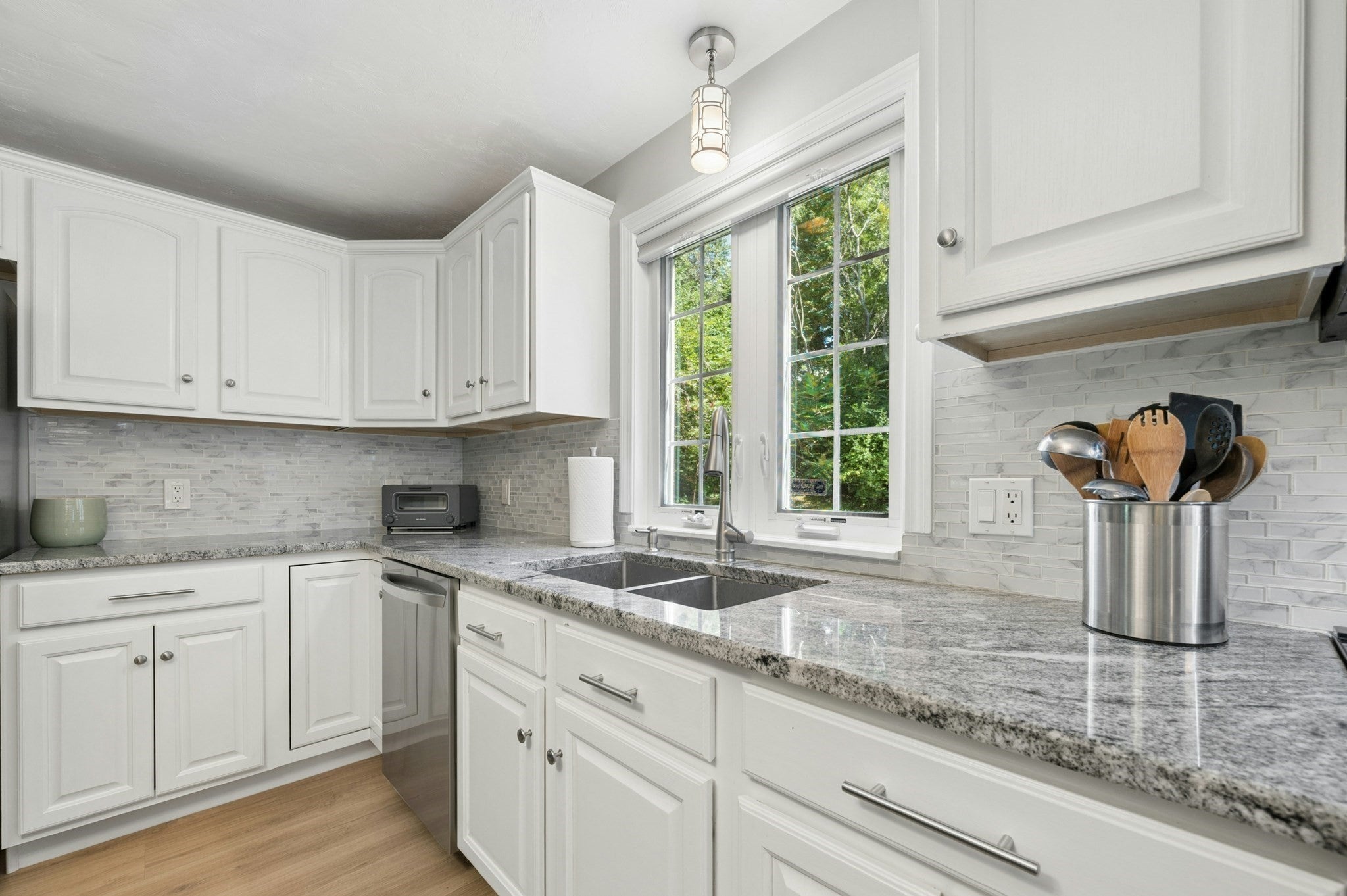 53 Rawson Rd, Webster, MA, 53 Rawson Rd, Webster, MA Photo #6