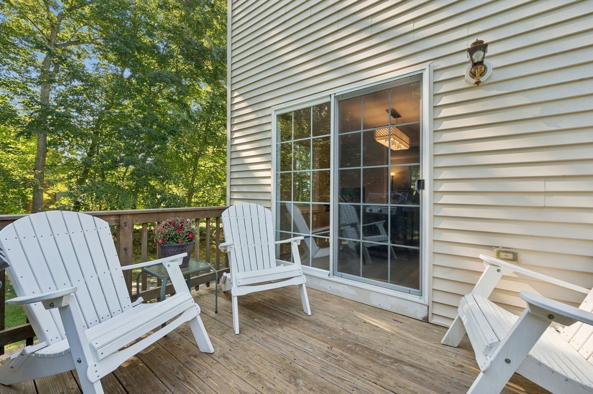 53 Rawson Rd, Webster, MA, 53 Rawson Rd, Webster, MA Photo #34