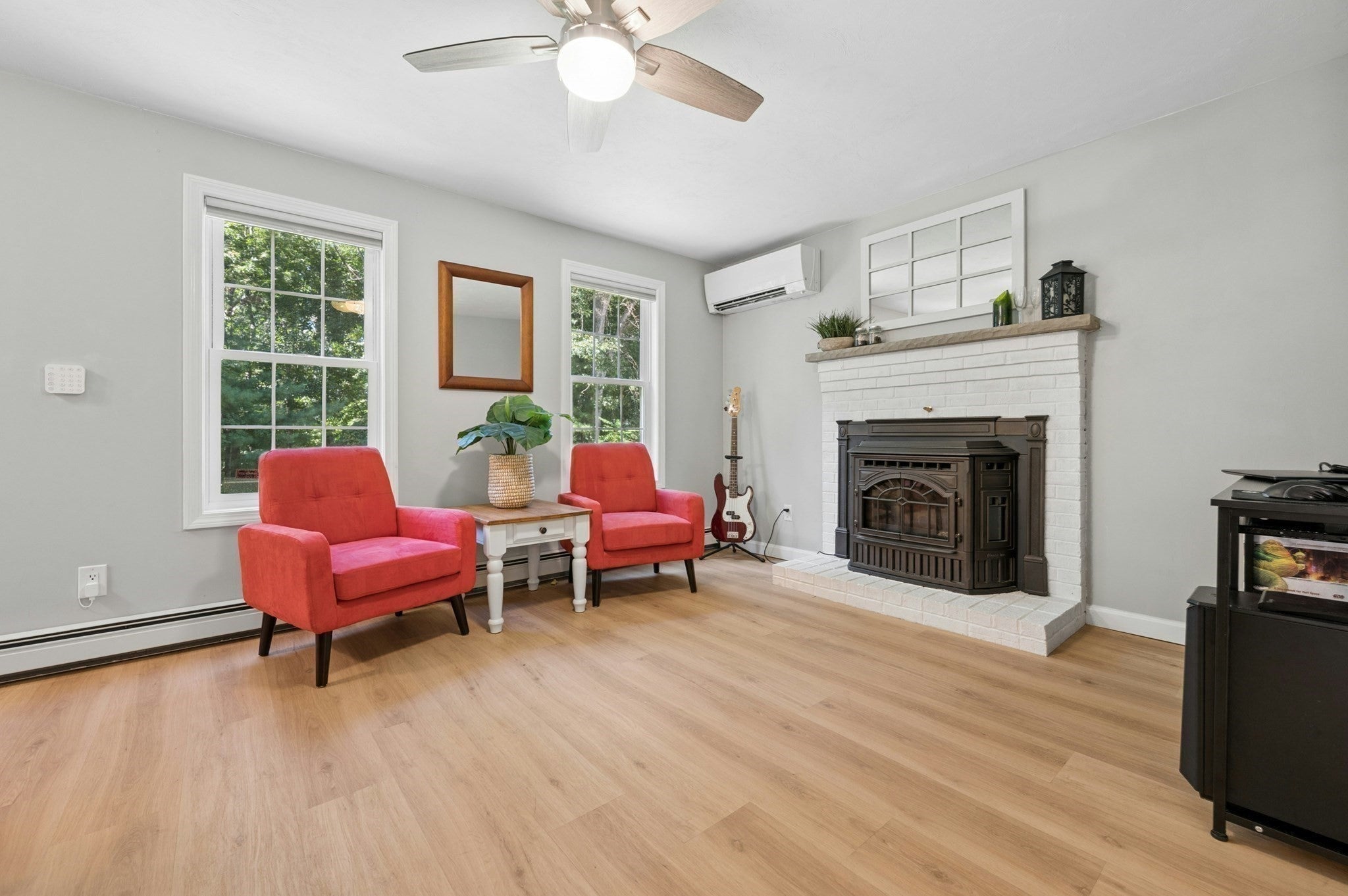 53 Rawson Rd, Webster, MA, 53 Rawson Rd, Webster, MA Photo #21
