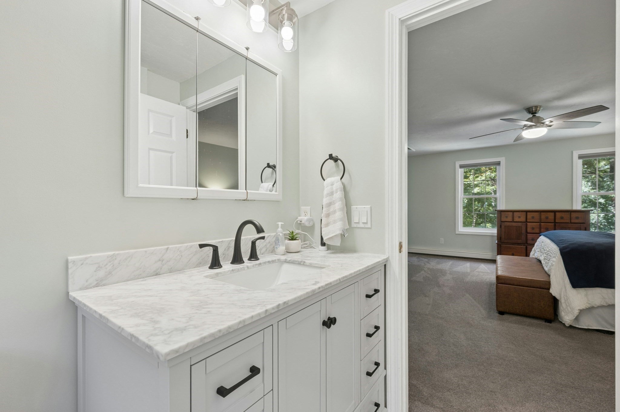 53 Rawson Rd, Webster, MA, 53 Rawson Rd, Webster, MA Photo #31