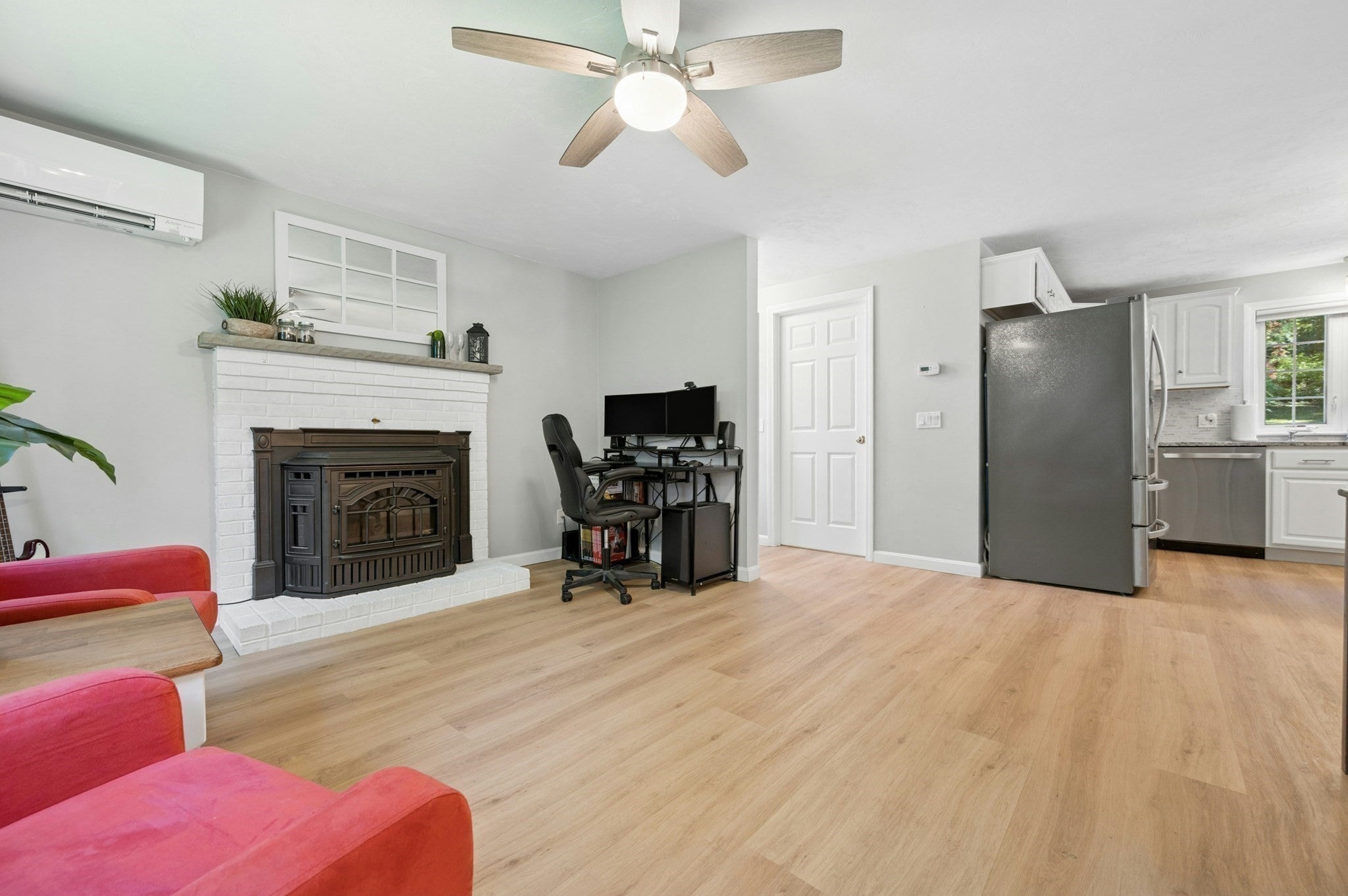 53 Rawson Rd, Webster, MA, 53 Rawson Rd, Webster, MA Photo #19