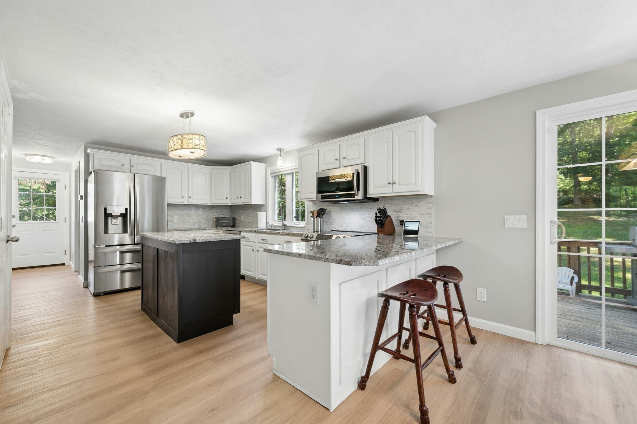 53 Rawson Rd, Webster, MA, 53 Rawson Rd, Webster, MA Photo #7