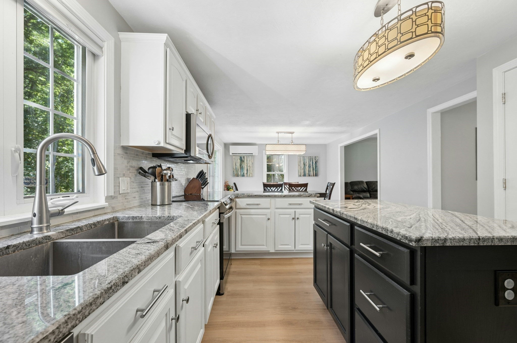 53 Rawson Rd, Webster, MA, 53 Rawson Rd, Webster, MA Photo #9