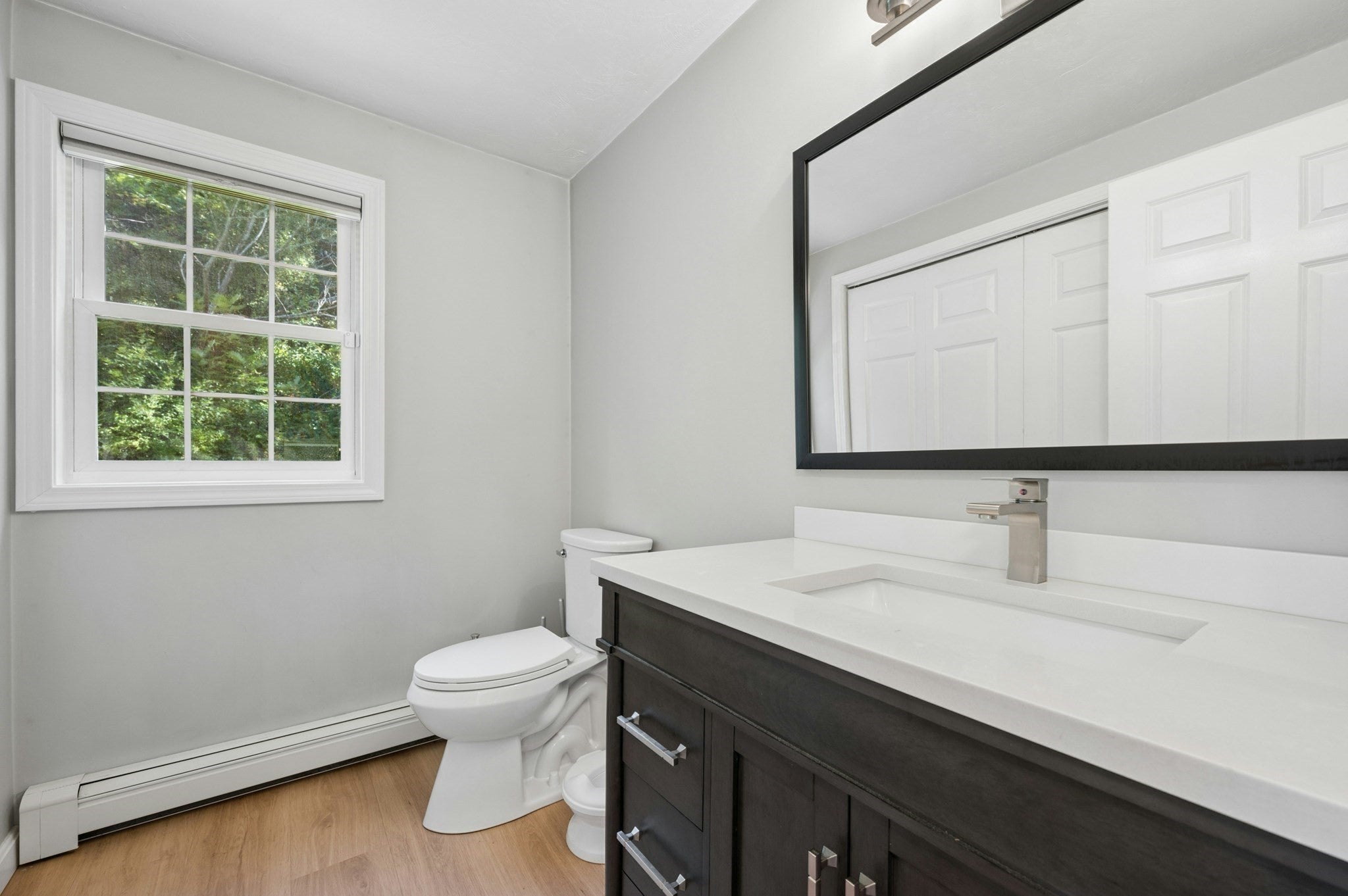 53 Rawson Rd, Webster, MA, 53 Rawson Rd, Webster, MA Photo #17