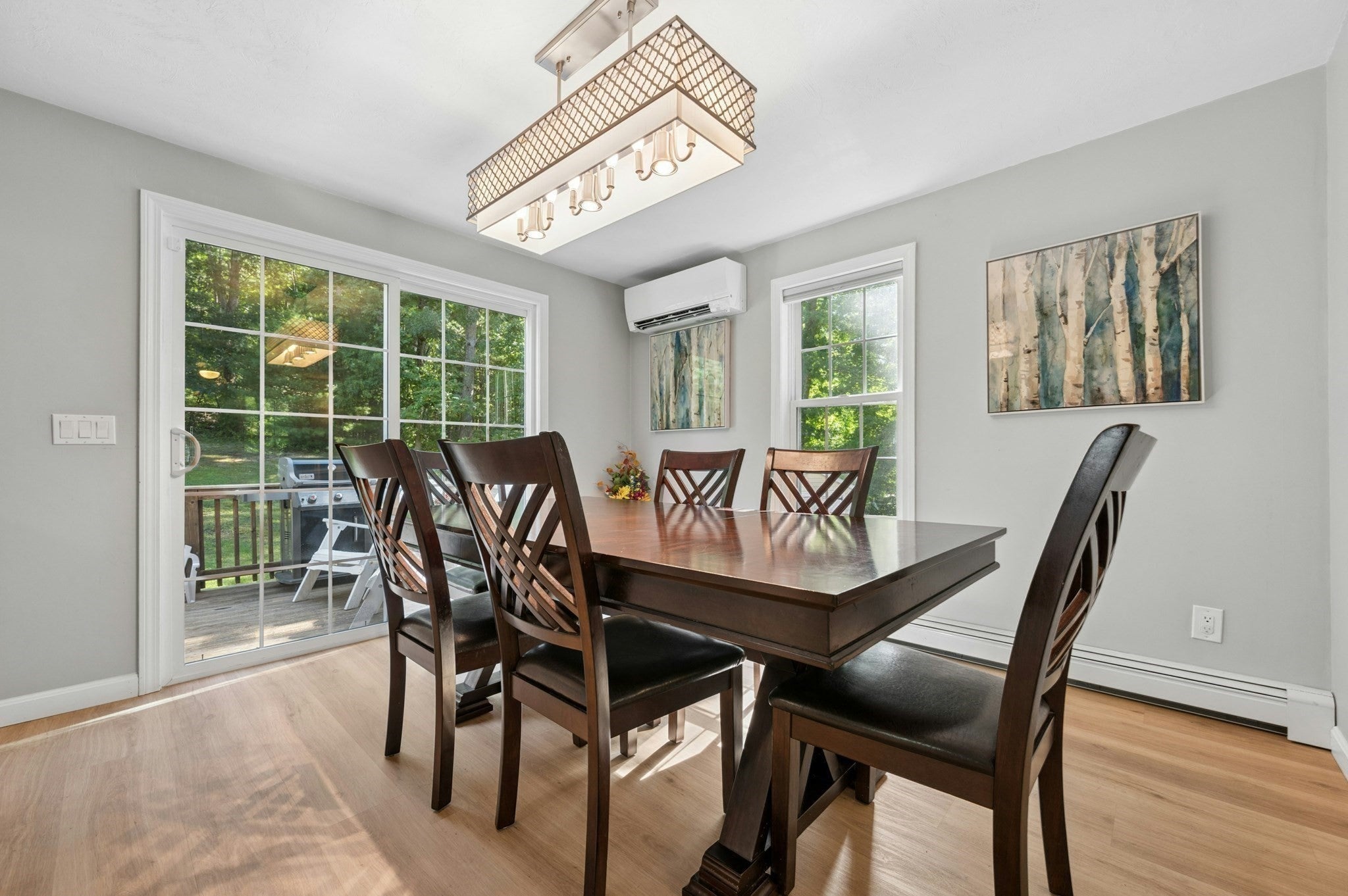 53 Rawson Rd, Webster, MA, 53 Rawson Rd, Webster, MA Photo #13