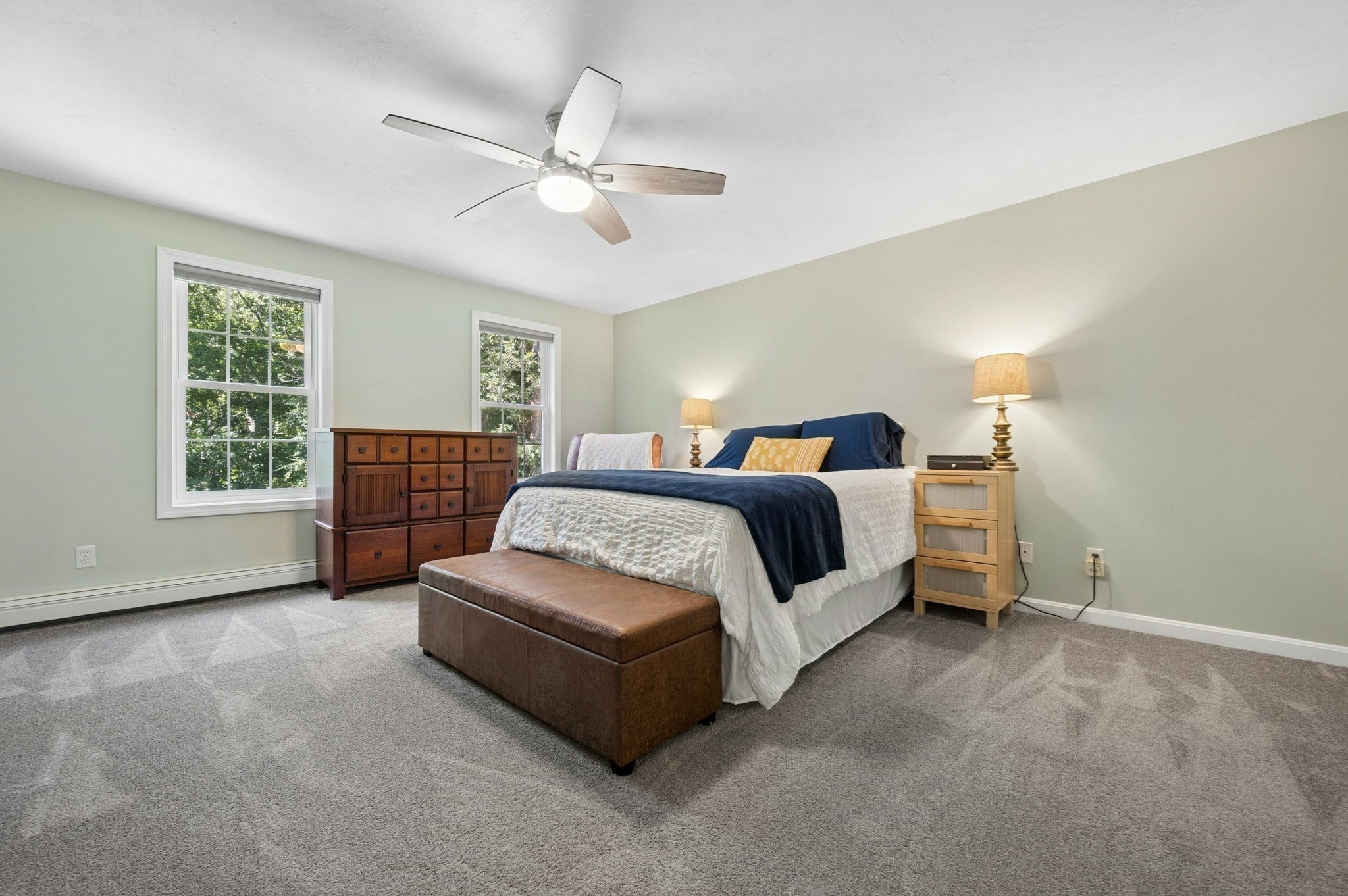 53 Rawson Rd, Webster, MA, 53 Rawson Rd, Webster, MA Photo #29