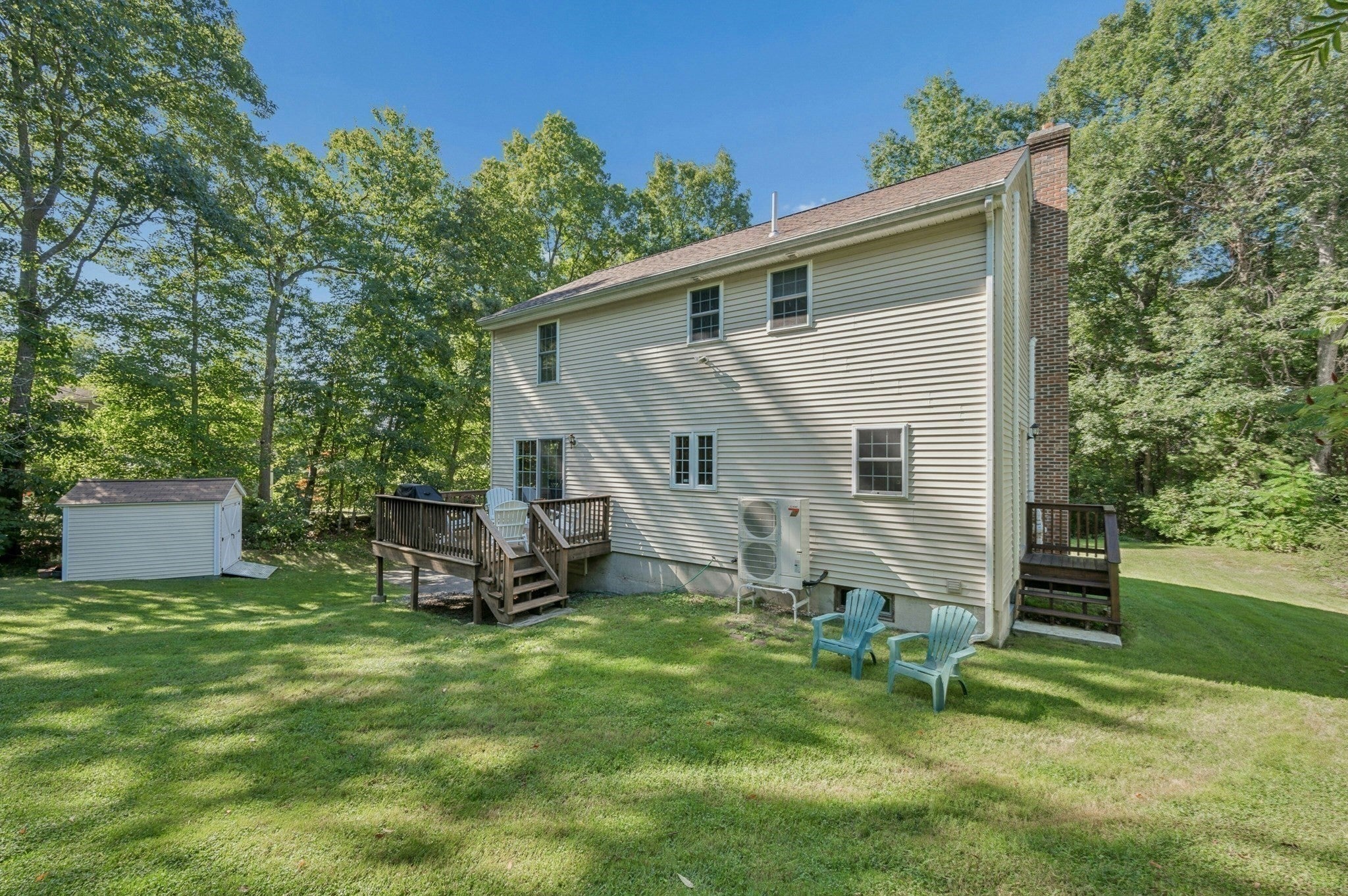 53 Rawson Rd, Webster, MA, 53 Rawson Rd, Webster, MA Photo #35