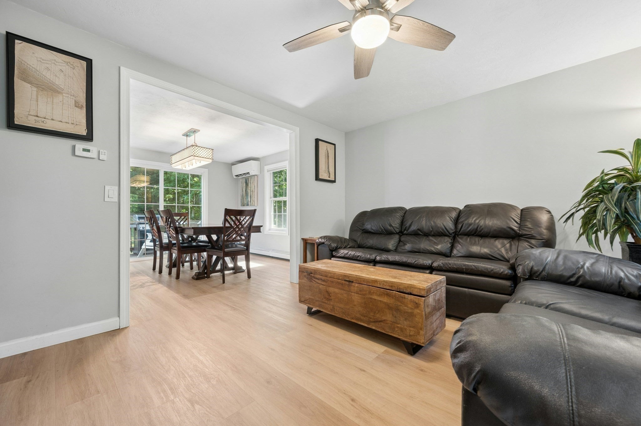 53 Rawson Rd, Webster, MA, 53 Rawson Rd, Webster, MA Photo #14