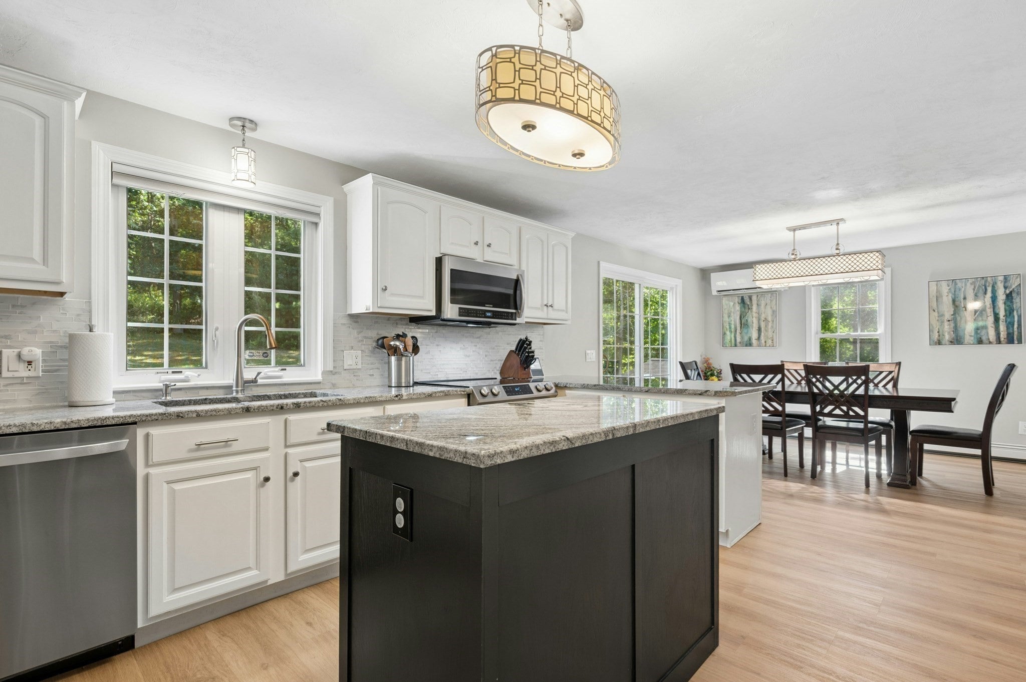 53 Rawson Rd, Webster, MA, 53 Rawson Rd, Webster, MA Photo #10
