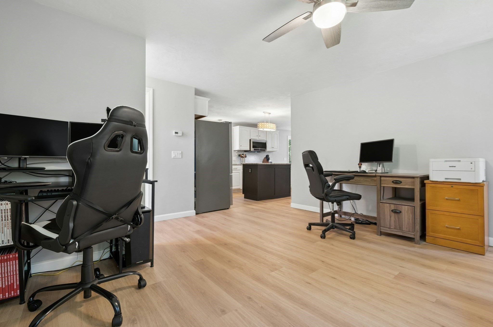 53 Rawson Rd, Webster, MA, 53 Rawson Rd, Webster, MA Photo #18