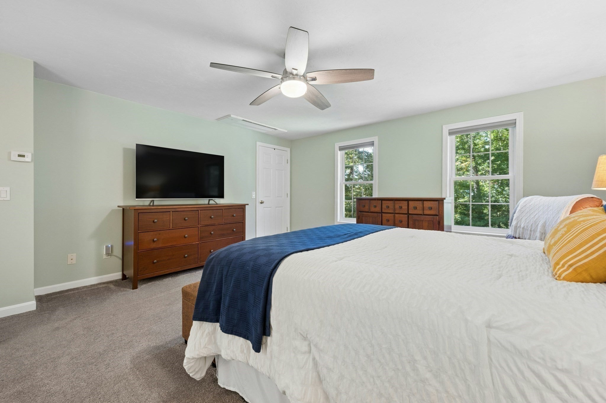 53 Rawson Rd, Webster, MA, 53 Rawson Rd, Webster, MA Photo #30