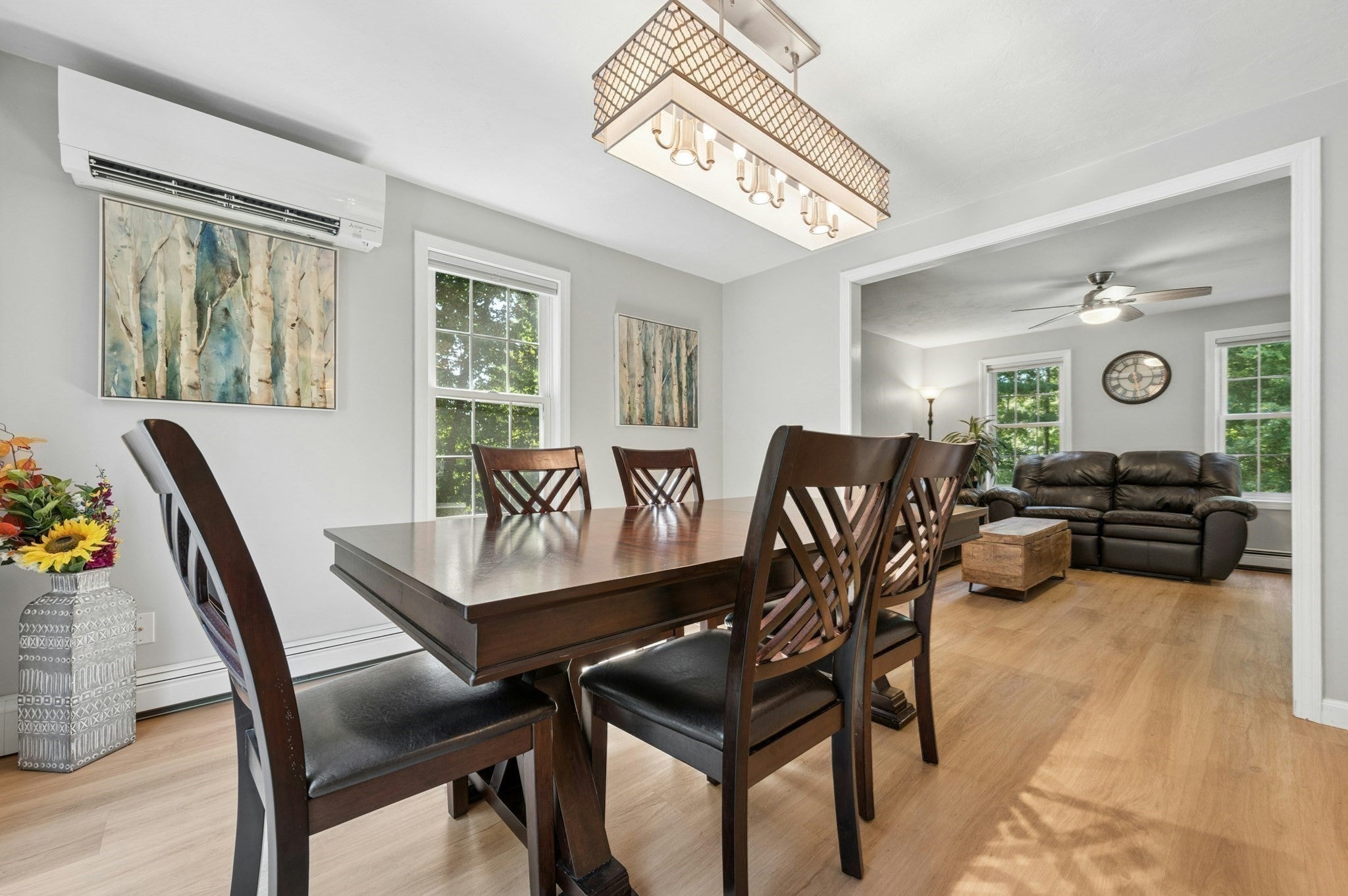 53 Rawson Rd, Webster, MA, 53 Rawson Rd, Webster, MA Photo #11