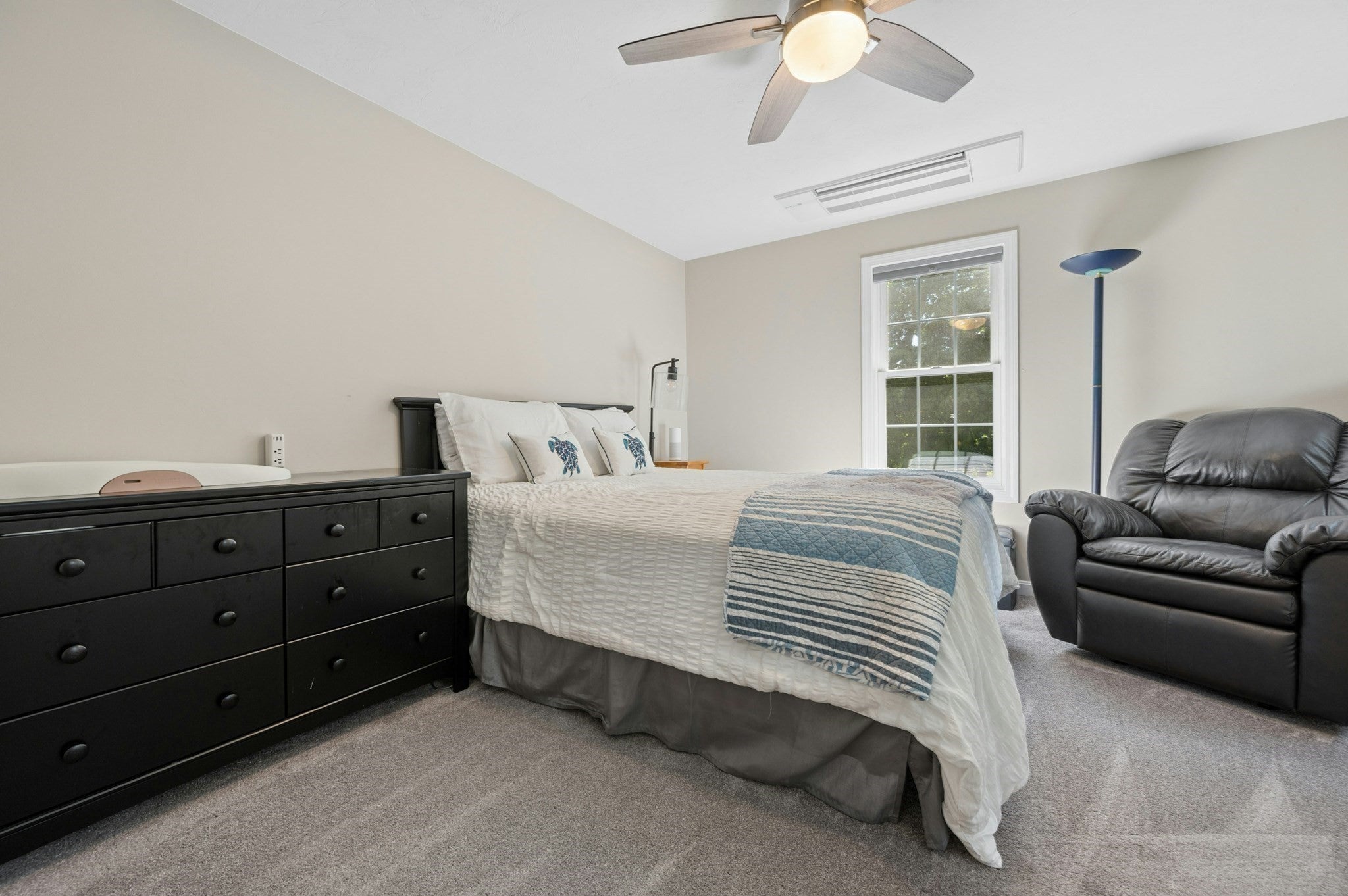 53 Rawson Rd, Webster, MA, 53 Rawson Rd, Webster, MA Photo #23