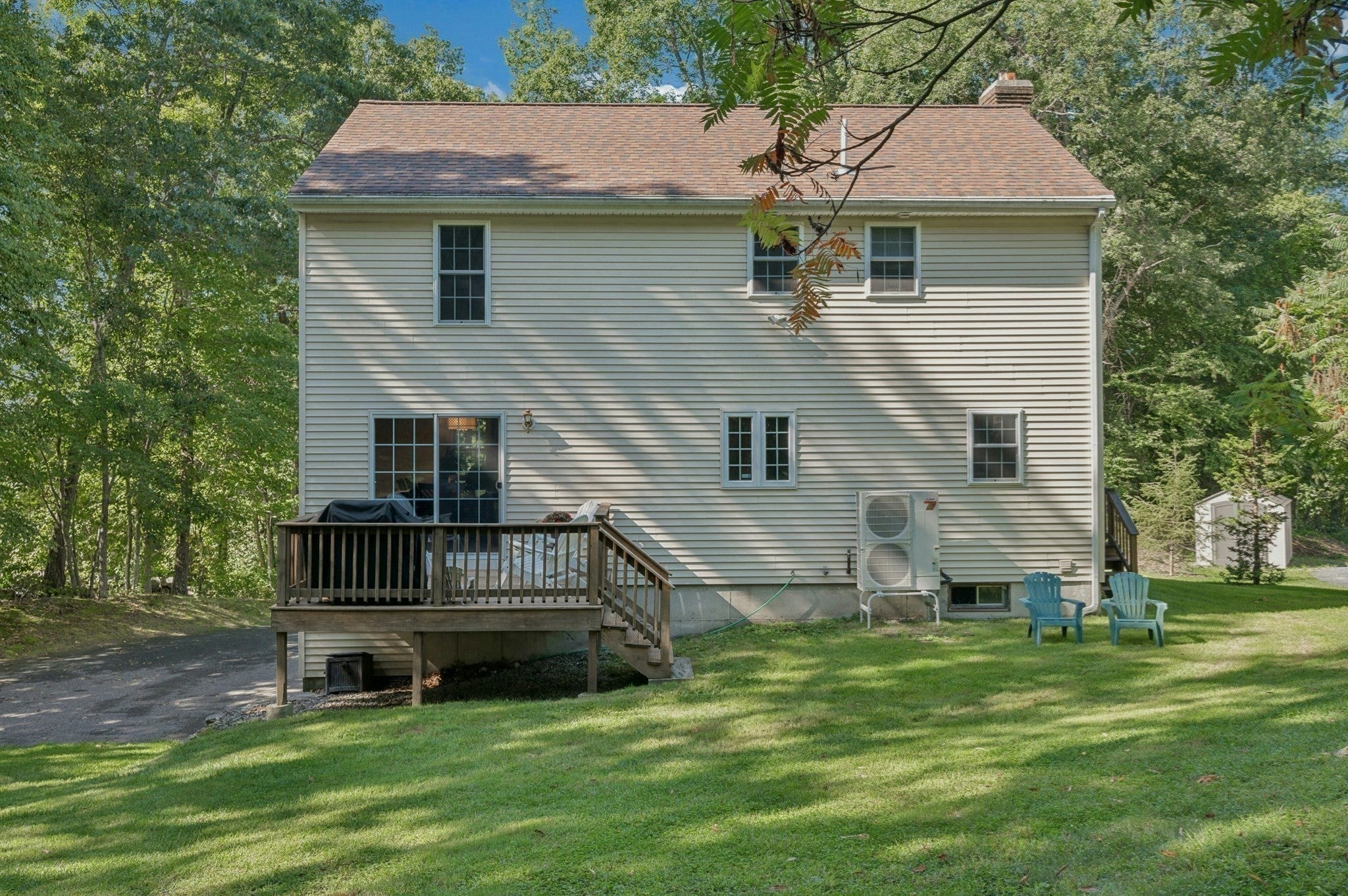 53 Rawson Rd, Webster, MA, 53 Rawson Rd, Webster, MA Photo #37
