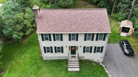 Photo of 53 Rawson Rd, Webster, MA 01570 (MLS # 73586837)