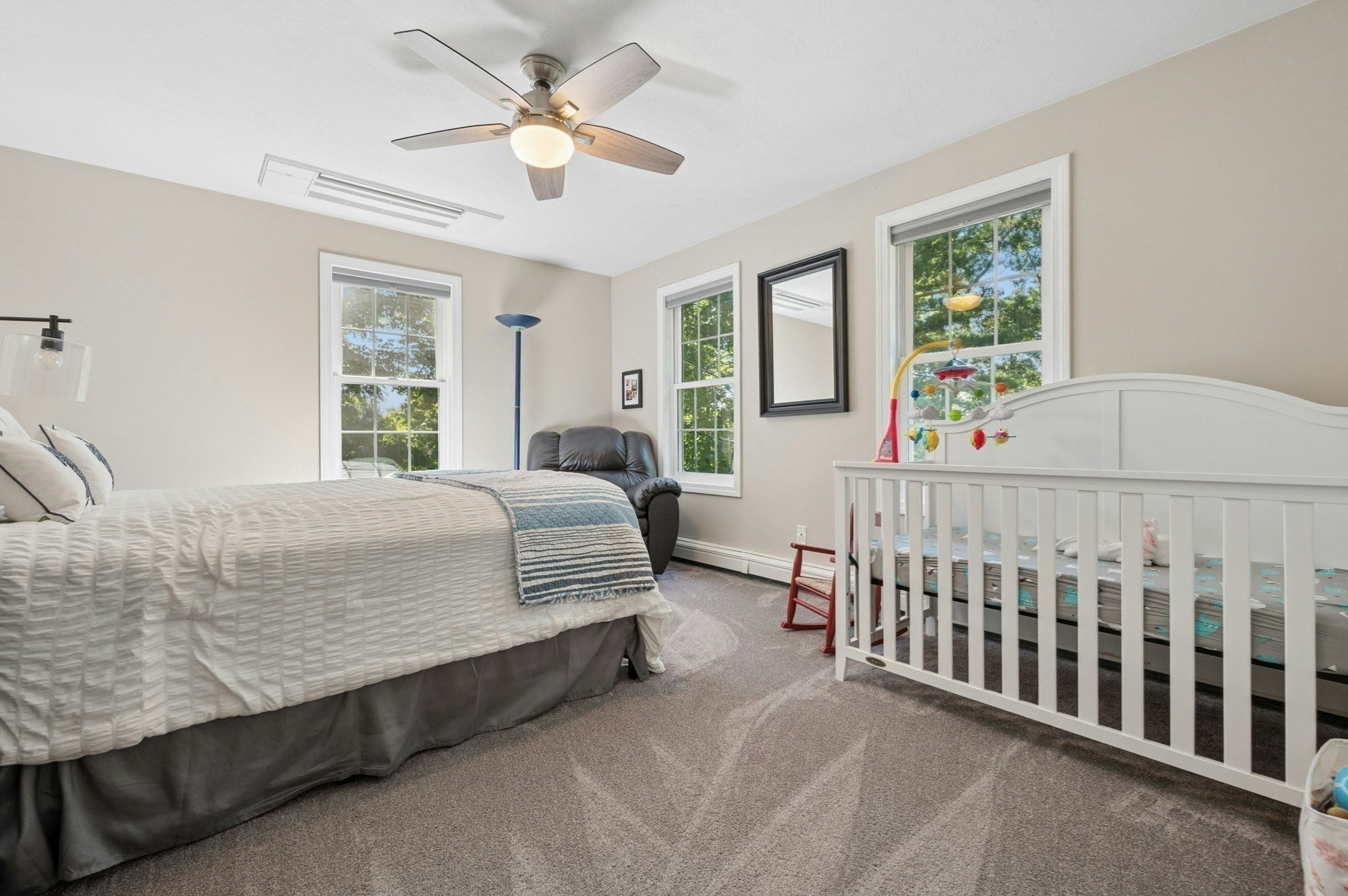 53 Rawson Rd, Webster, MA, 53 Rawson Rd, Webster, MA Photo #24