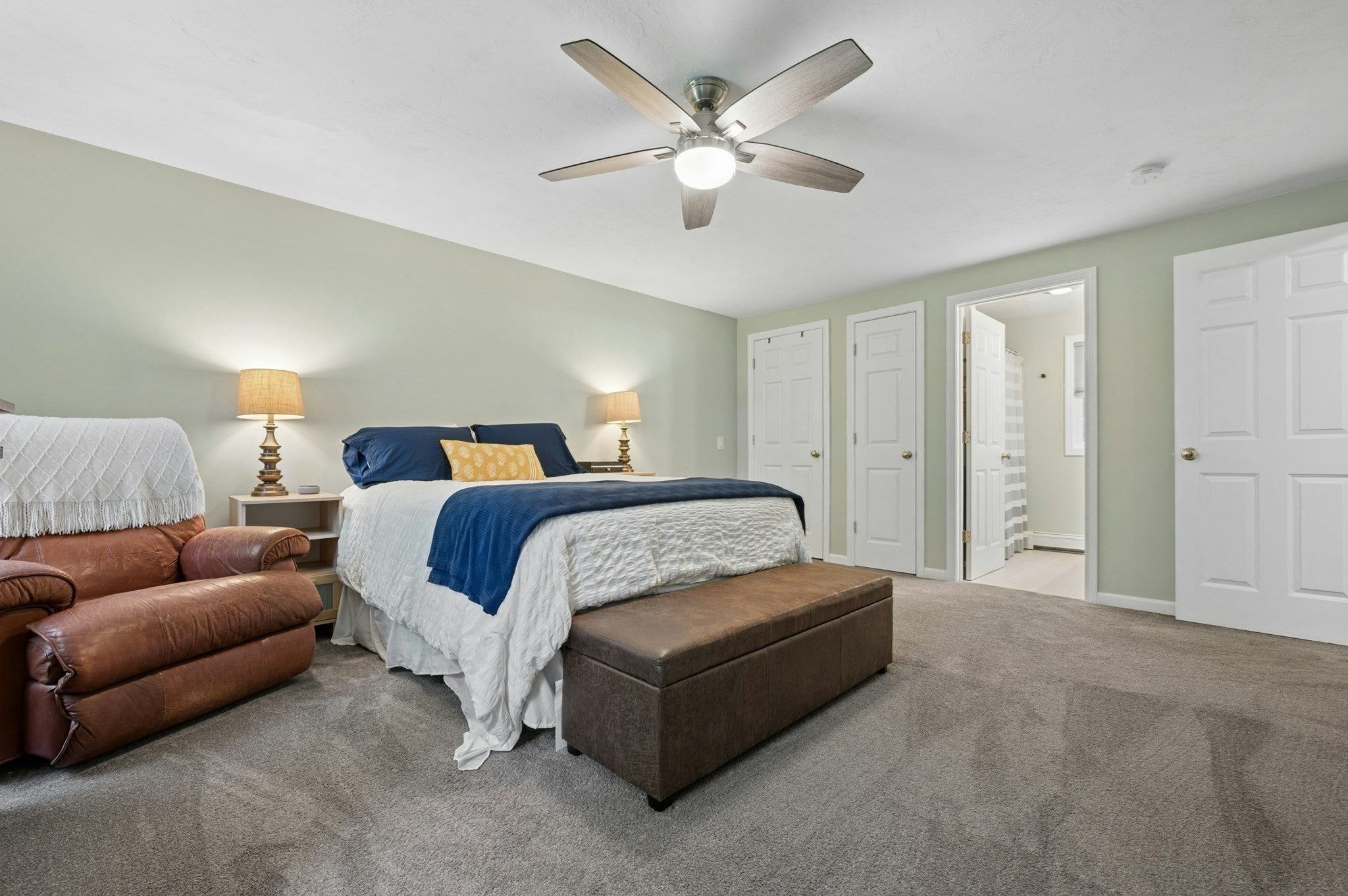 53 Rawson Rd, Webster, MA, 53 Rawson Rd, Webster, MA Photo #28