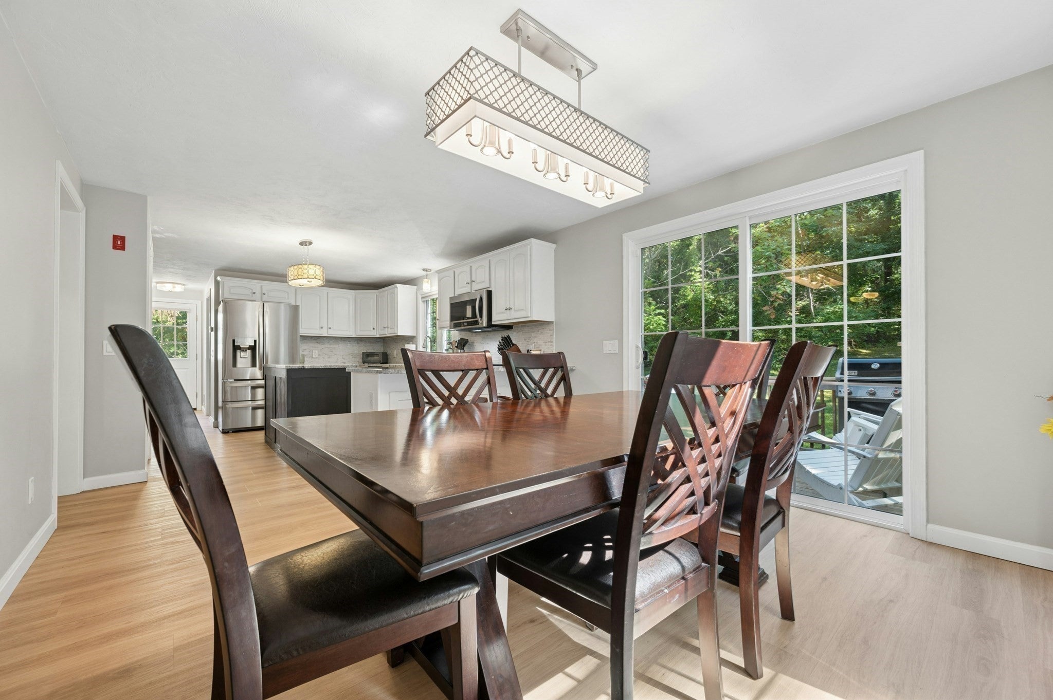 53 Rawson Rd, Webster, MA, 53 Rawson Rd, Webster, MA Photo #12