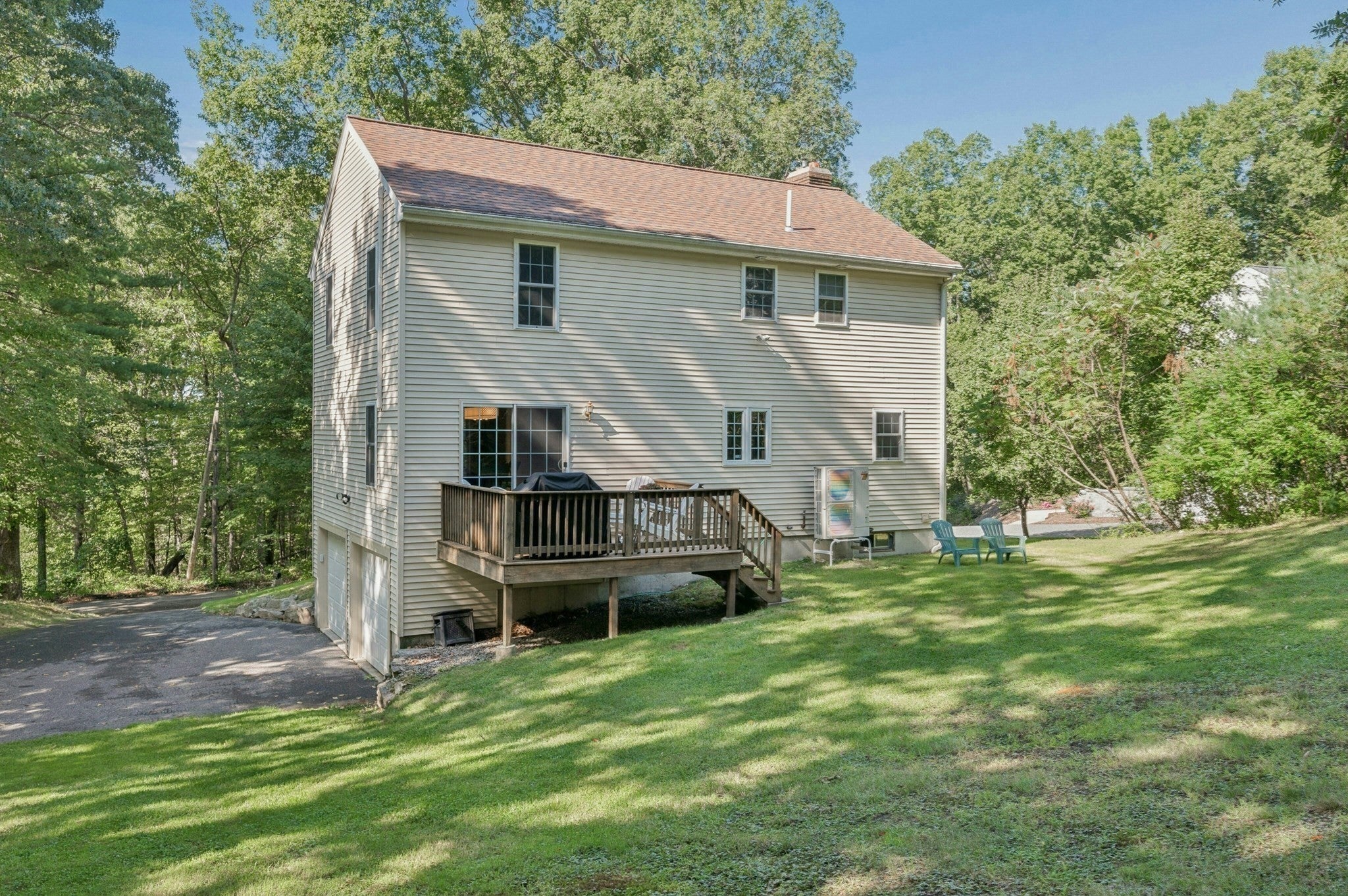 53 Rawson Rd, Webster, MA, 53 Rawson Rd, Webster, MA Photo #36