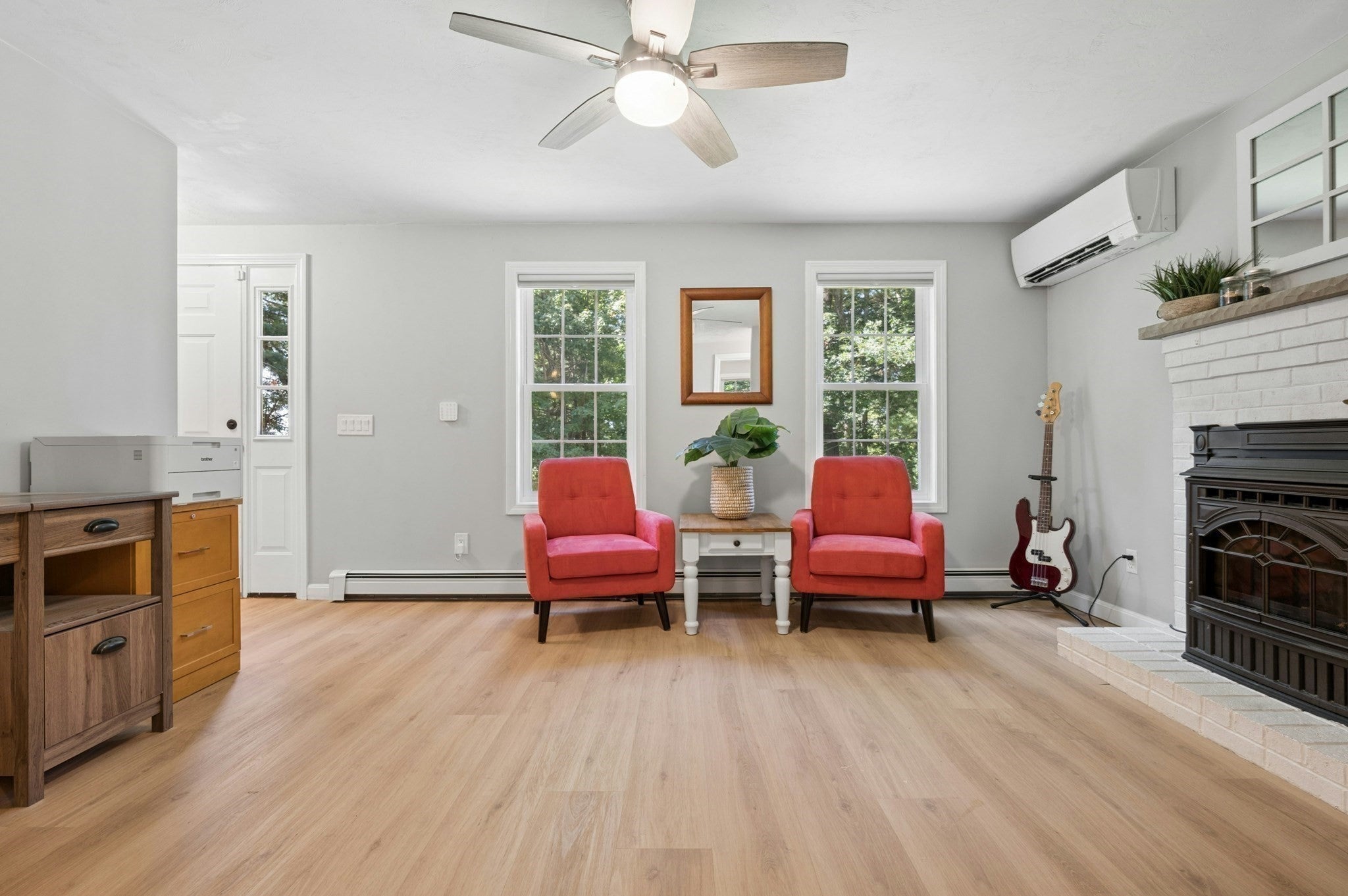 53 Rawson Rd, Webster, MA, 53 Rawson Rd, Webster, MA Photo #20
